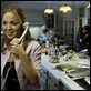 Más allá del odio : photo Erika Christensen, Mike Binder