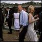Más allá del odio : photo Joan Allen, Kevin Costner, Mike Binder