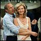 Más allá del odio : photo Joan Allen, Kevin Costner, Mike Binder