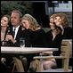 Más allá del odio : photo Alicia Witt, Evan Rachel Wood, Joan Allen, Keri Russell, Kevin Costner