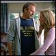 Más allá del odio : photo Joan Allen, Kevin Costner, Mike Binder