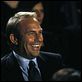 Más allá del odio : photo Kevin Costner, Mike Binder