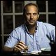 Más allá del odio : photo Kevin Costner, Mike Binder