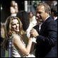Más allá del odio : photo Keri Russell, Kevin Costner, Mike Binder