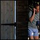 Más allá del odio : photo Kevin Costner, Mike Binder