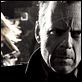 Sin City (Ciudad del pecado) : photo Bruce Willis, Frank Miller, Jessica Alba, Quentin Tarantino, Robert Rodriguez