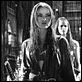 Sin City (Ciudad del pecado) : photo Devon Aoki, Frank Miller, Quentin Tarantino, Robert Rodriguez