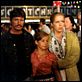 Los compañeros del diablo : photo Charles Bronson, Liv Ullmann, Terence Young
