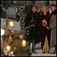 Feliz Navidad : photo Christian Carion, Daniel Brühl, Diane Kruger, Guillaume Canet