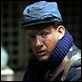 Feliz Navidad : photo Christian Carion, Dany Boon
