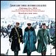 Feliz Navidad : poster Alex Ferns, Christian Carion, Daniel Brühl, Guillaume Canet