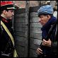 Feliz Navidad : photo Christian Carion, Dany Boon, Guillaume Canet