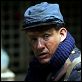 Feliz Navidad : photo Christian Carion, Dany Boon