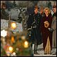 Feliz Navidad : photo Christian Carion, Daniel Brühl, Diane Kruger, Guillaume Canet