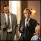 De boda en boda : photo David Dobkin, Owen Wilson, Vince Vaughn