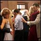 De boda en boda : photo David Dobkin, Owen Wilson, Vince Vaughn