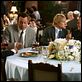 De boda en boda : photo David Dobkin, Owen Wilson, Vince Vaughn