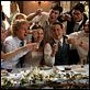 De boda en boda : photo David Dobkin, Owen Wilson, Vince Vaughn