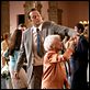 De boda en boda : photo David Dobkin, Vince Vaughn