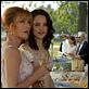De boda en boda : photo David Dobkin, Jane Seymour, Rachel McAdams