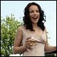 De boda en boda : photo David Dobkin, Rachel McAdams
