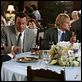De boda en boda : photo David Dobkin, Owen Wilson, Vince Vaughn