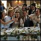 De boda en boda : photo David Dobkin, Owen Wilson, Vince Vaughn