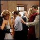 De boda en boda : photo David Dobkin, Owen Wilson, Vince Vaughn