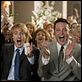 De boda en boda : photo David Dobkin, Owen Wilson, Vince Vaughn