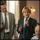 De boda en boda : photo David Dobkin, Owen Wilson, Vince Vaughn