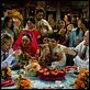 De boda en boda : photo David Dobkin, Owen Wilson, Vince Vaughn