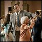 De boda en boda : photo David Dobkin, Vince Vaughn