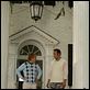 De boda en boda : photo David Dobkin, Owen Wilson, Vince Vaughn