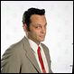 De boda en boda : photo David Dobkin, Vince Vaughn