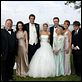 De boda en boda : photo Christopher Walken, David Dobkin, Jane Seymour, Rachel McAdams