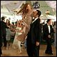 De boda en boda : photo David Dobkin, Vince Vaughn