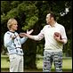 De boda en boda : photo David Dobkin, Owen Wilson, Vince Vaughn