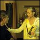 Una historia de violencia : photo David Cronenberg, Maria Bello, Viggo Mortensen