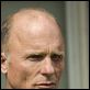 Una historia de violencia : photo David Cronenberg, Ed Harris
