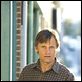 Una historia de violencia : photo David Cronenberg, Viggo Mortensen