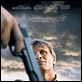 Una historia de violencia : poster David Cronenberg, Maria Bello, Viggo Mortensen