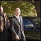 Una historia de violencia : photo David Cronenberg, Ed Harris