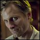 Una historia de violencia : photo David Cronenberg, Viggo Mortensen