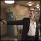 Una historia de violencia : photo David Cronenberg, Stephen McHattie