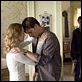 Una historia de violencia : photo David Cronenberg, Maria Bello, Viggo Mortensen