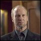 Una historia de violencia : photo David Cronenberg, William Hurt