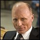 Una historia de violencia : photo David Cronenberg, Ed Harris