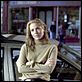 Una historia de violencia : photo David Cronenberg, Maria Bello