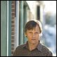 Una historia de violencia : photo David Cronenberg, Viggo Mortensen