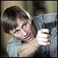 Una historia de violencia : photo David Cronenberg, Viggo Mortensen